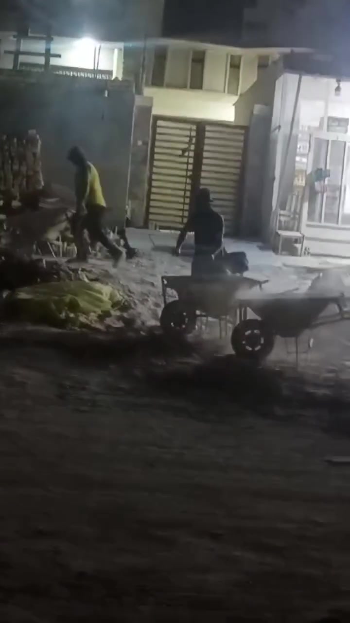 ونج نحاله سريع لتصعيد جميع مواد البناء وبأسعار مناسبة والتزام بالمواعيد إتصل المكان بابل
***********
ونج نحاله سريع لتصعيد جميع مواد البناء وبأسعار مناسبة والتزام بالمواعيد إتصل المكان بابل

