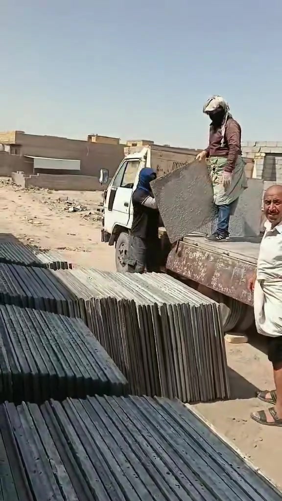 شتايكر سطح بأنسب الاسعار علي الصافي
***********
‏‪ ***********‬‏
