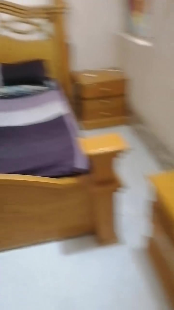 للبيع • بيها مجال