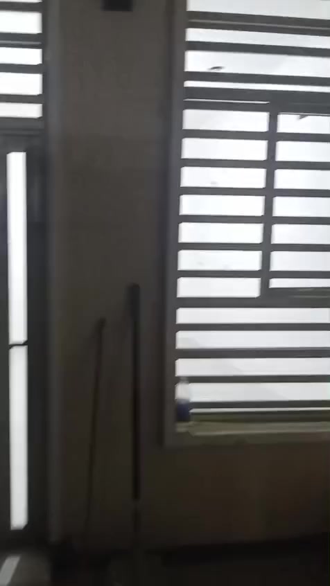 السلام عليكم توفرت بيوت للايجار زعفرانيه قيد الأنشاء ستفسار على رقم فقط ***********
