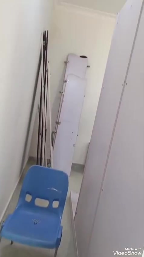 الشغل الزين اغاتي 🤪
بسعار تنافسيه  وشغل الزين 

(شد وتنصيب وتصليح الغرف التركيه) 😊
(خلي رجليك بمي💧 بارد غرفتك انرجعه جديده) 
بسعار تنافسيه في بابل 
💯💯💯فقط لشد وتصليح الغرف التركيه 💯💯💯
الاتصال على 📲

🤩بخدمتكم  🤔 بخدمتكم
*********** النجار امير 
كوادرنه الأولى في بابل 
شغلتنه متعوب عليه😏 

بخدمتكم في جميع الوقات ☕
