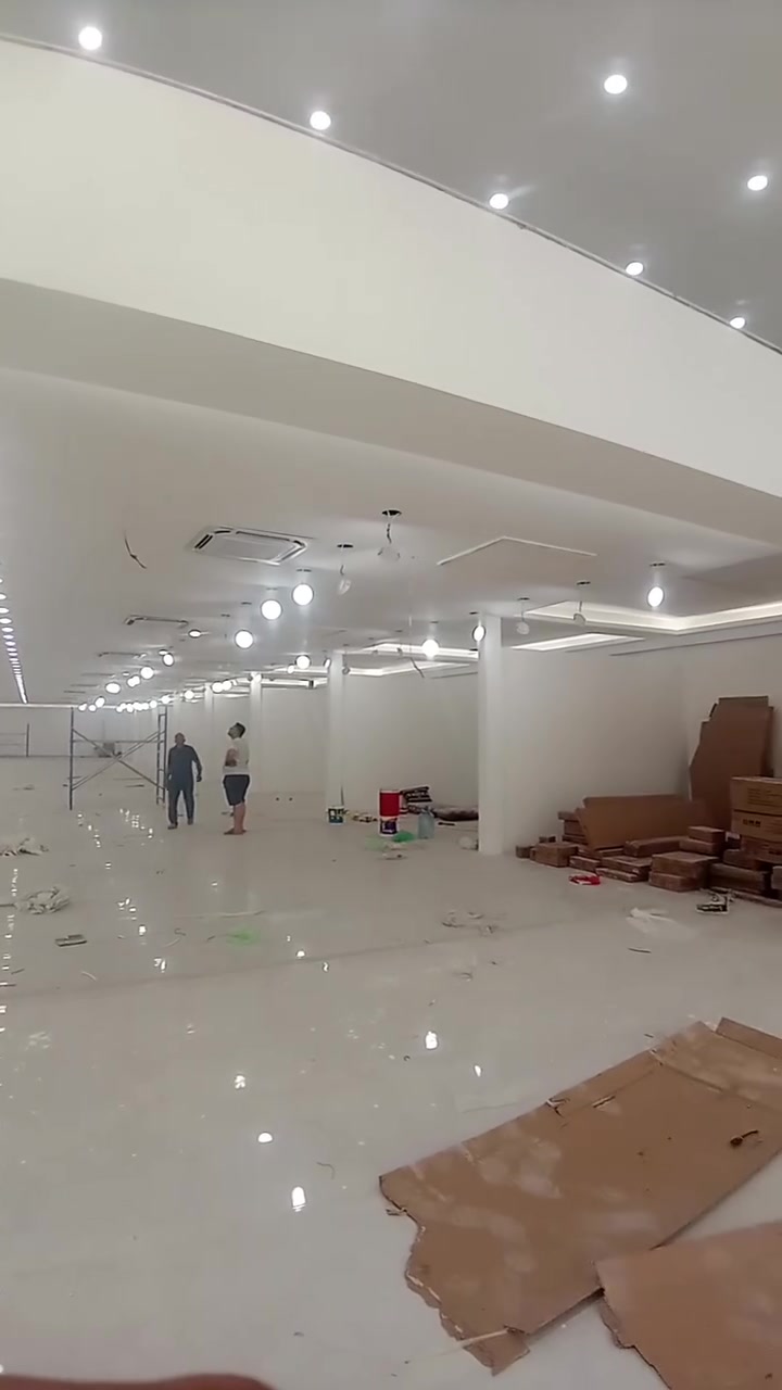 تم انجاز العمل 👷‍♂️🏗️✨ الصدأ للد يكورات  للديكور والصبغ ✨
✔️ سقف ثانوي
✔️ سقف مغربي
✔️ جبس بورد
✔️ بديل خشب
✔️ بديل رخام

📍 كربلاء 

📞 للاتصال والحجز:
***********
***********5

🌟 خلي بيتك وموقعك أرقى وأجمل ويانه .. خبرة + دقة + أسعار تناسب الجميع 🌟
