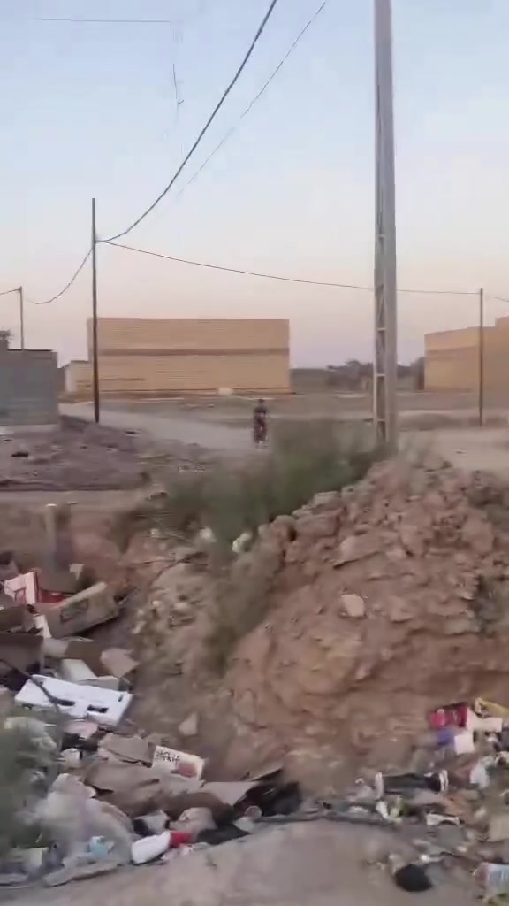 قطعه للبيع زراعي في الشموع رابع قطعه عن الطابو مساحة 220 متر مدفونه ومحدوله جاهز مكان مميزه

للأستفسار ***********

نستقبل عروض البيع والشراء
