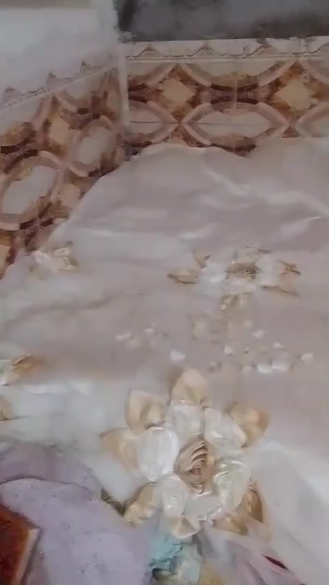 جربايه نفرين للبيع بسعر مناسب
