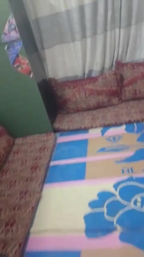 معروض للبيع مستعجل ع بيعتههه شراي يتصل ***********
