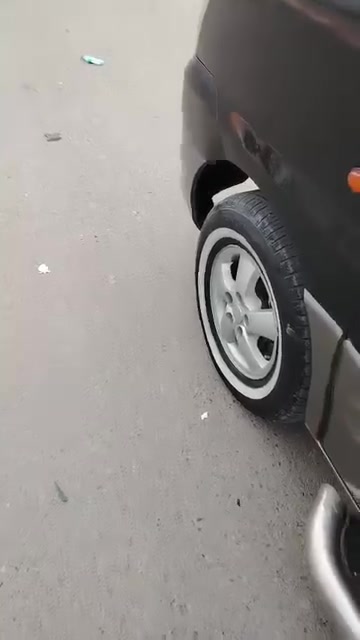 للبيع • مستعجل • خاص