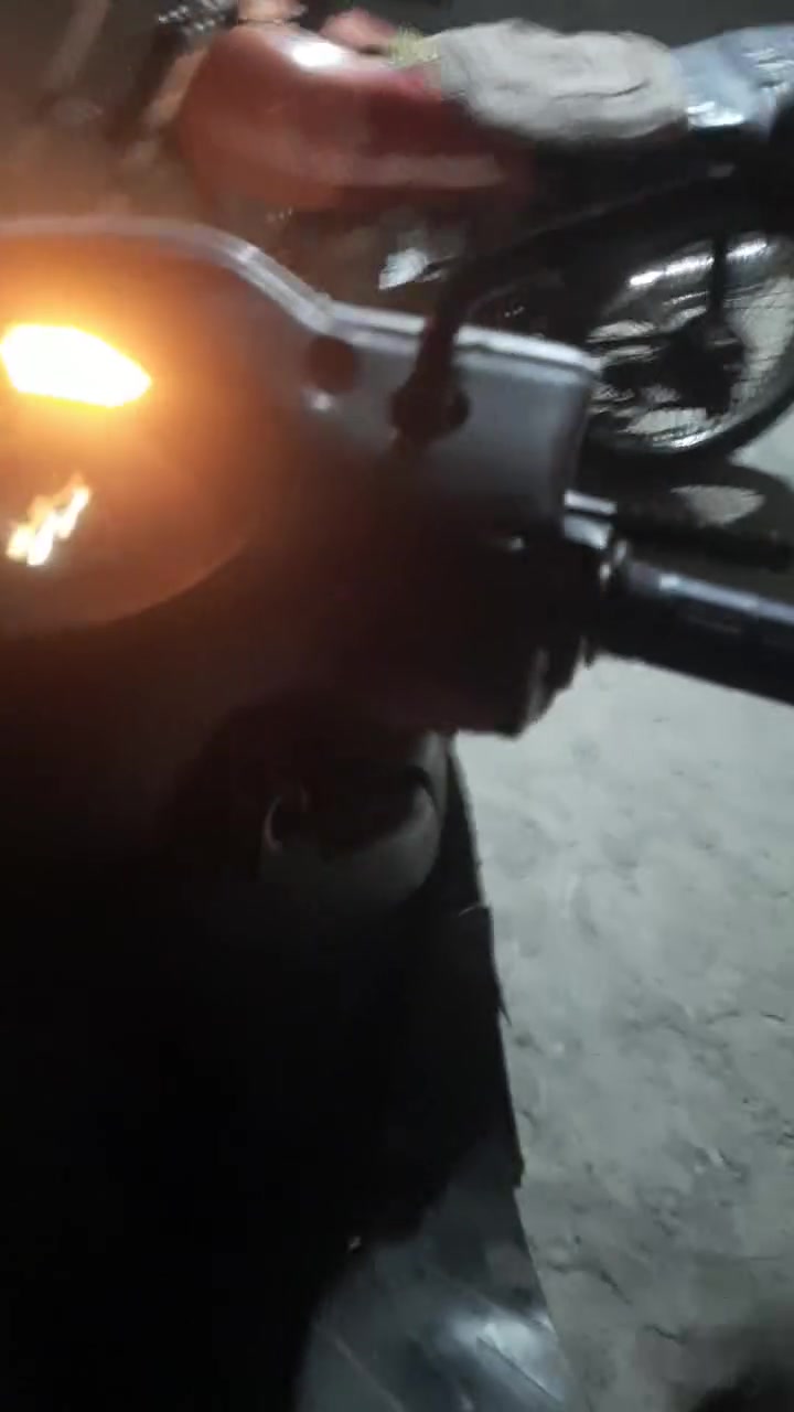 ***********،250
