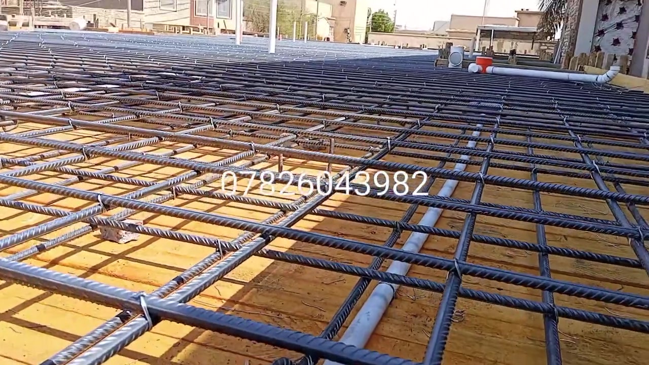 نجار • شغل نضيف • اسعار مناسبة