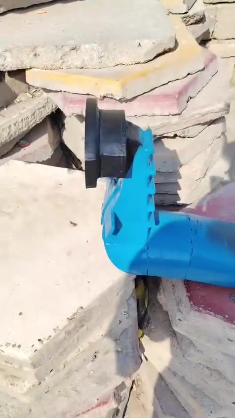 تكيه • بكستانيه • مجال