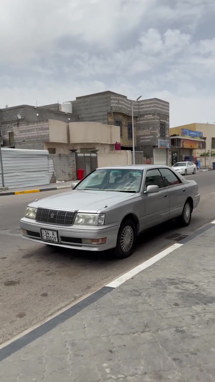 وين شرايه يابه 
راس ثور مبدل كفر جاملغ الخارجي فقط 
الاستفسار ***********
