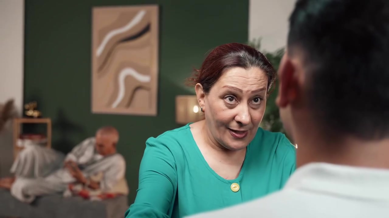 أكثر شي يحير الأهل مو اختيار المدرسة… إنما الخوف من اختيار المكان الغلط لابنهم. 

هل يتابعون مستواه؟ هل يهتمون بتطوره؟ وهل البيئة تساعده حتى يطلع أفضل ما عنده؟

في ثانوية ابن حيان الأهلية للبنين 
تشوف التعليم الحديث والمتابعة والاهتمام بالطالب بشكل واضح. 

🎁 خصم خاص لمتابعي صفحة حي الإعلام

📞 *********** | *********** | ***********

📍 بغداد | البياع | الرسالة | شارع الرافدين

لا تخلي قرار مهم مثل مستقبل ابنك للصدفة.

#حي_الاعلام #ثانوية_ابن_حيان
#طلاب #افضل_مدرسة #مدارس_اهلية
