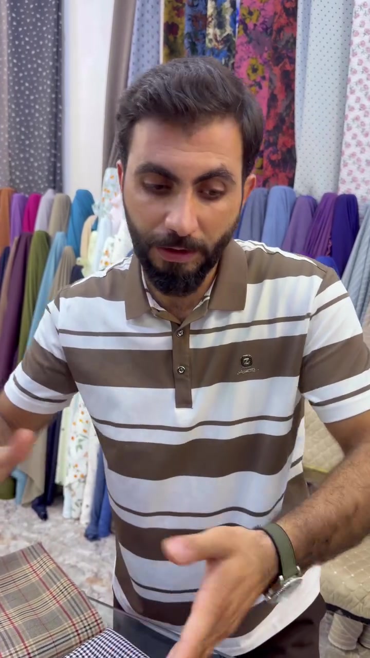ملابس • للحجز • واتساب