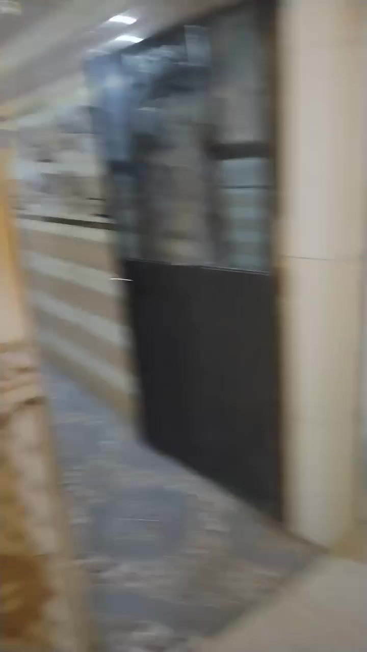 دار للبيع...
مساحه ٢٥٠ متر واجهه واجهه ١٠ نزال ٢٥ شارع ١٢ متر 
سعره ٣٢ قفل
للأستفسار اتصال فقط ***********
***********
