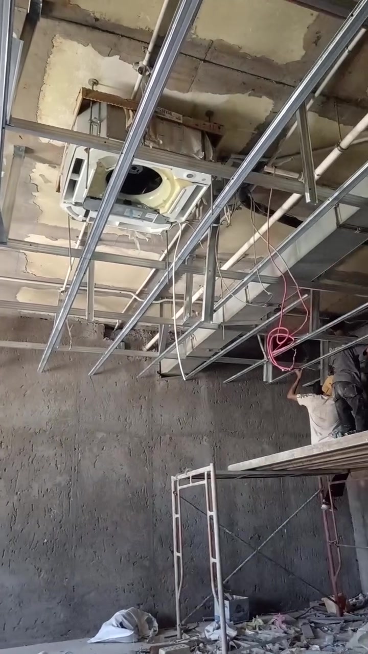 عمل كافه المواقع بكافه المحافظات +انسب السعار
***********7736474583 👷‍♂️🏗️
