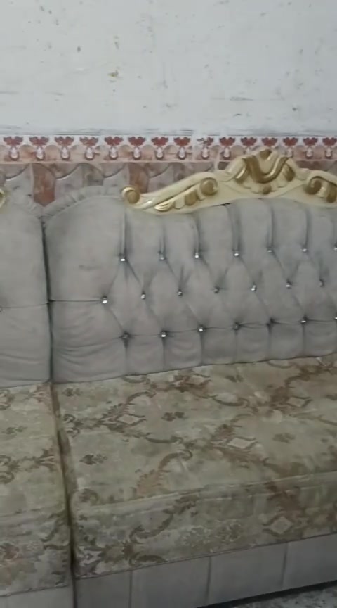 تخم • مستخدم • جسر ديالى الساهرون