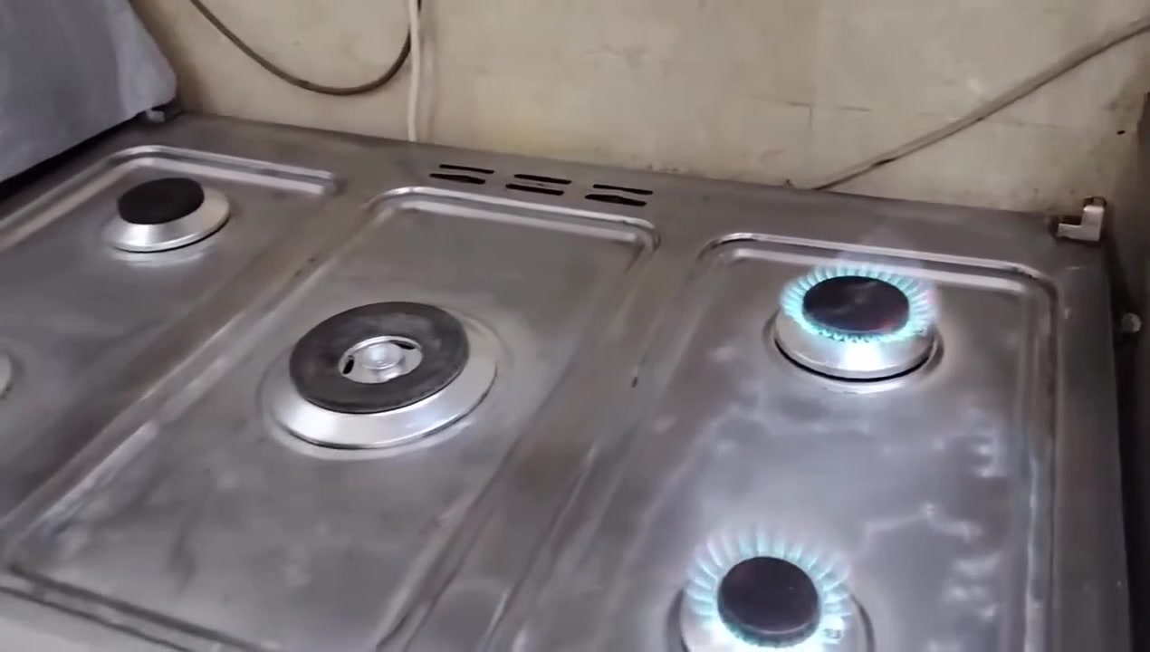 ***********