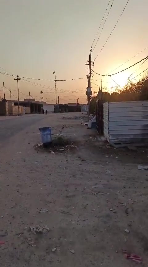 السلام عليكم يا رزاق ارزقنا بين زراعي سند 25 للبيع خلف عمارات الزيتون سعر 90 وبي مجال 200 العنوان ديوانيه***********
