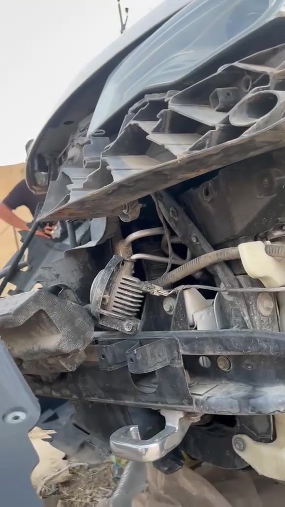 جيب مديل 19خليجي البيع رقم بغداد رقم تلفون ***********
