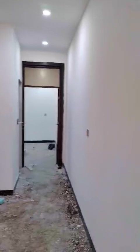 اسلام عليكم صباغ دور متفرغ حالين صبغ داخل وخارج وبنسب الاسعار مكاني بغداد كرخ ورصافه 
***********
***********
وتساب
