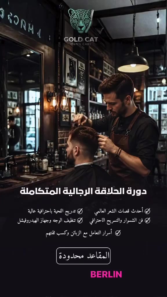 لا توجد تفاصيل
