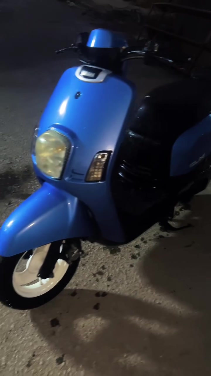 يابه السلام عليكم بوليس نوزل كفاله عامه قبل شهر طالعه رمبه
سعر 950 وبيه مجال مكاني حله بل قاسم رقمي ‭***********‬
