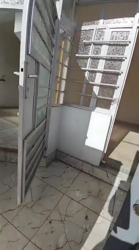عندي بيت الليجار الضغط 300اجارة
