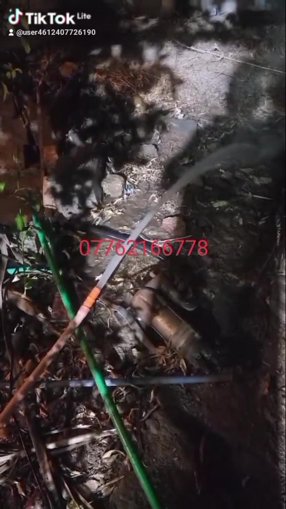لدينا كادر حفر الابار في جميع مناطق بغداد 
حفر اعمده الكهرباء تصريف المياة حفر ابيات ماء
تعبير الشارع الاستفسار مراسله الصفحه واتساب ***********
