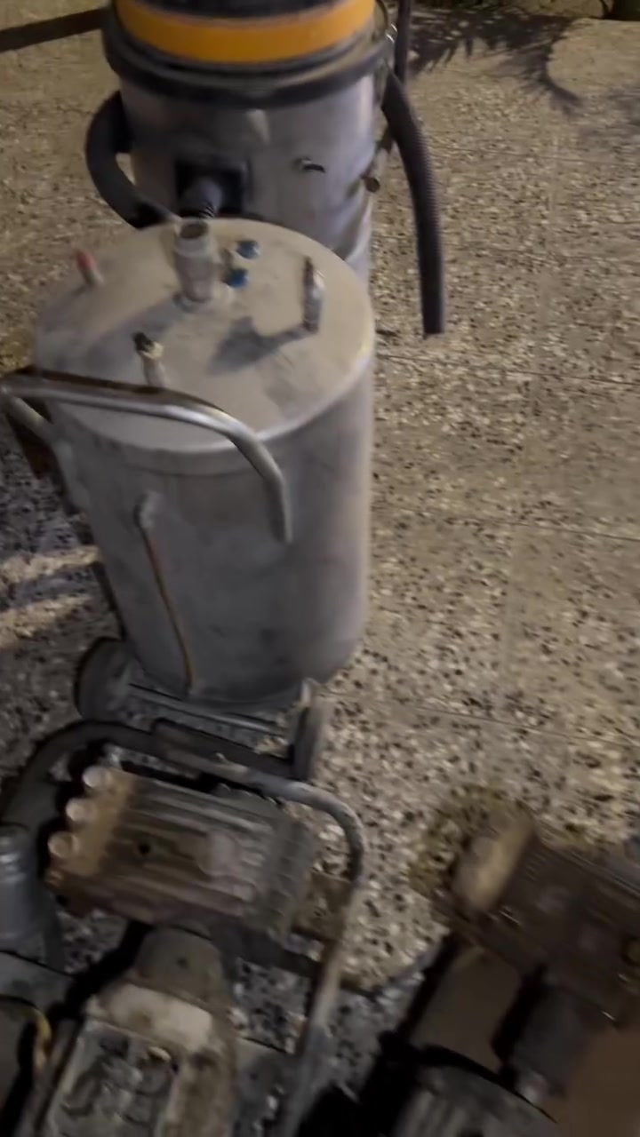 سلام عليكم عندي هذني الغراض مال محطه مستخدمات الي يفيدنه يدلل ***********
