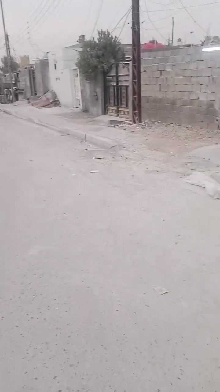 ١٤٠م • ٤غرف • الحميديه