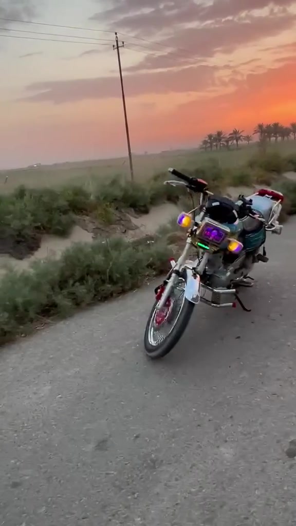 تايكر • موديل ٢٠٢٥ • فول