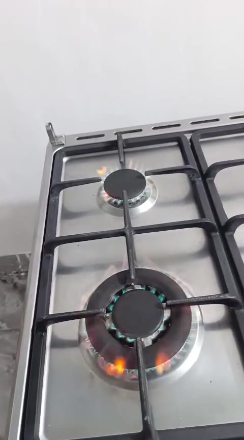 طباخ يطالي باله مال كويت حجم ثقيل مكانه بصره زبير ويوجد خدمه توصيل ***********
