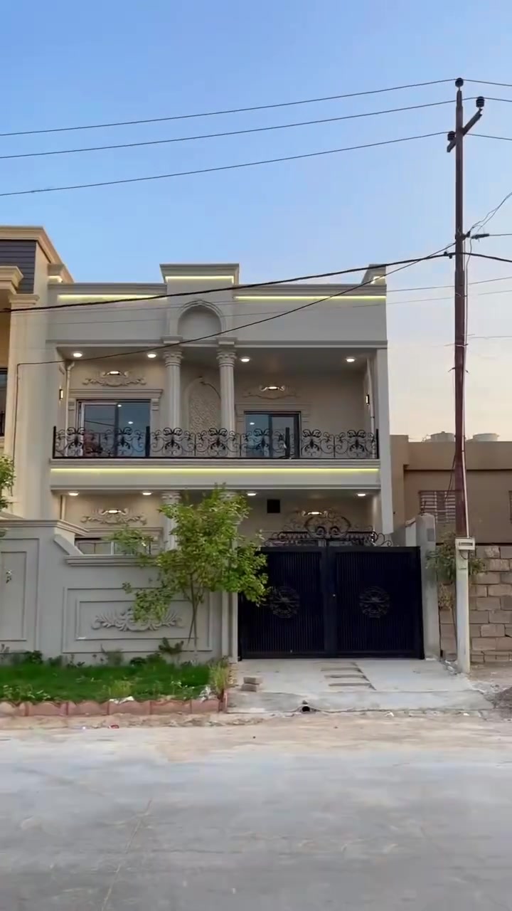 بسم الله الرحمن الرحيم

🏠 للبيع بيت سكني

📍 الموقع: حي الضباط
📐 المساحة: 150 متر
🛣️ على شارع 20 متر
💰 السعر: 310 مليون قابل للتفاوض

📞 للاستفسار والتواصل:
***********
***********
