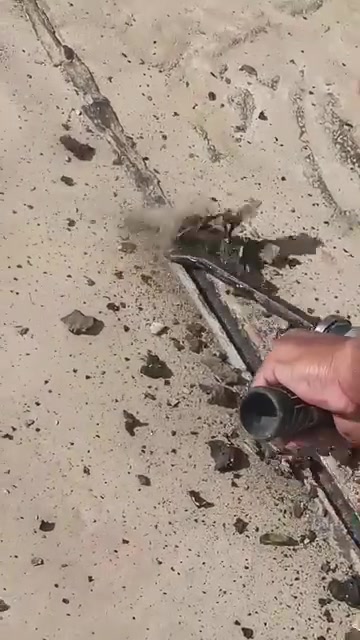 السلام عليكم ورحمة الله وبركاتة كادر تطبيق اشتايكر كرسته اوعمل حسب الطلب يوجد إضافة ماستك اوقلع الماستك القديم حسب الطلب الاستفسار علرقم ***********

نص مكتوب في الصور:
- ٥٦% ١٠:٢٨