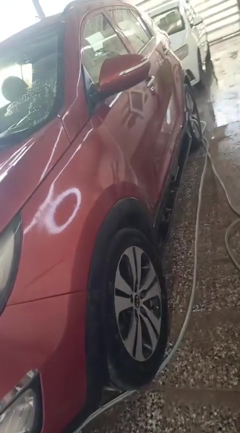 سبورتاج • ٢٠١٣ • رقم كربلاء