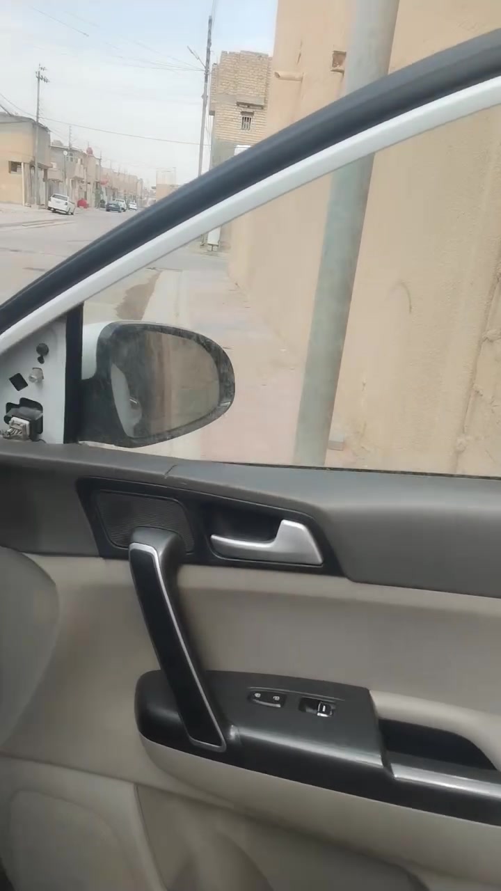 تحويل مباشر • تفاصيل بالفيديو • كربلاء
