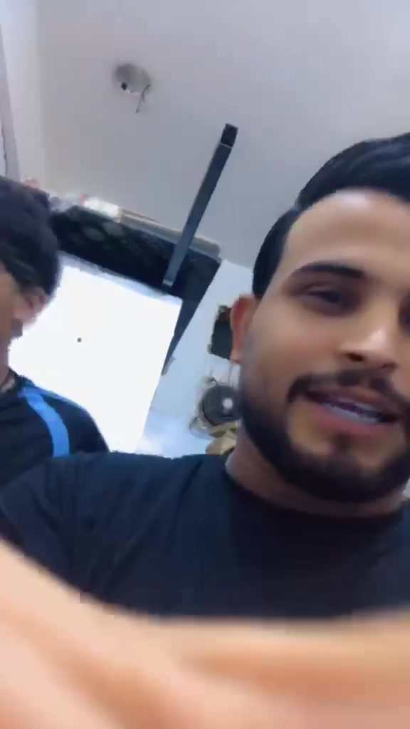 🍔🔥 هيا برجر… الطعم اللي يخليك ترجع مرة ثانية! 🔥🍔

إذا تحب البرجر الطازج، الطعم المميز، والوجبة اللي تشبعك وتفرحك 😋❤️
فـ هيا برجر هو اختيارك!

🍔 برجر لذيذ
🍟 بطاطا مقرمشة
🥤 مشروب بارد
✨ طعم يستاهل التجربة

هيا برجر… هيا جرّب، وهيا استمتع! 😍🍔

📞 للطلب والاستفسار: ***********

نص مكتوب في الصور:
- هيّا برغر كل هذا ب 15,000 دينار الطعم غير زنغر برجر بطل بيبيسي فينجر ريزو بيزة بطل بيبيسي فينجر برجر زنغر ريزو بيزة *********** اطلب الآن هيّا برغر الاختيار الأفضل