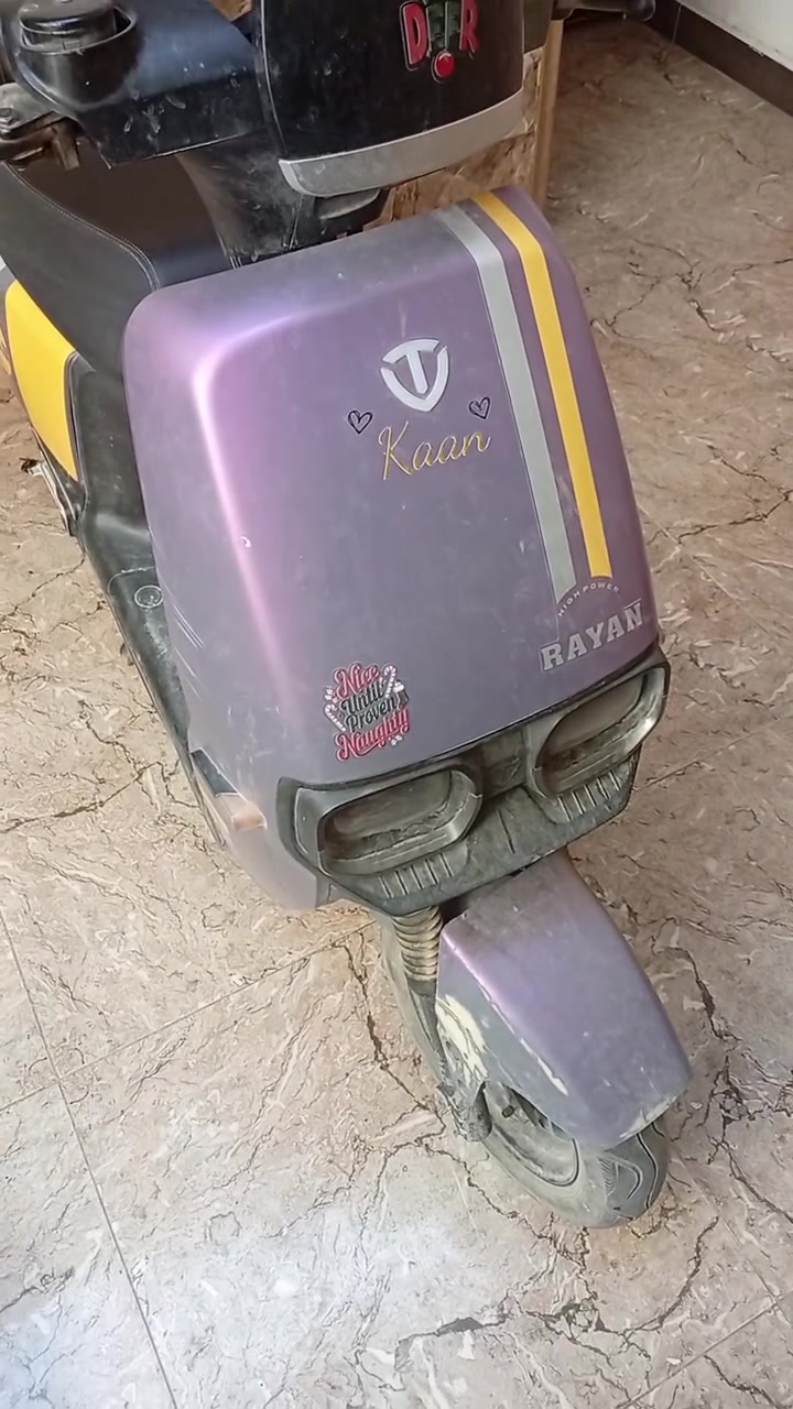 للبيع او مراوس بدراجه بانزين 
غير متواجد ع نت 
***********
