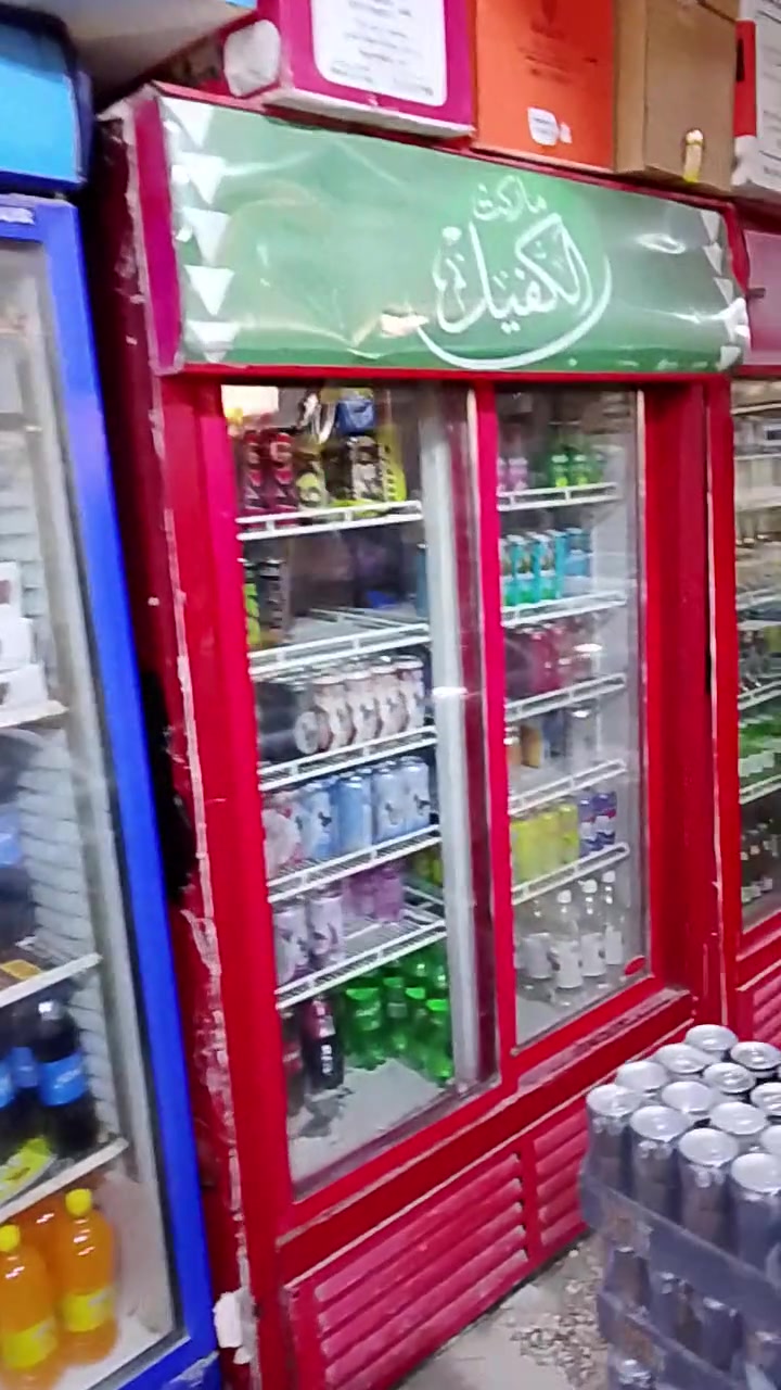عندي هذني باردات للبيع كله شغلات كلشي مابيهن ***********

