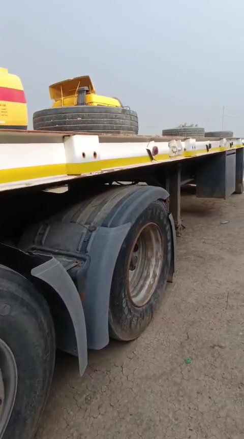 فلات اوربيه • ١٣٫٦٠م • جديده