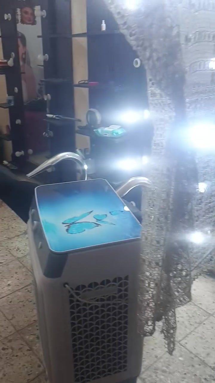 غراض صالون للبيع بكاني بغداد البياع
***********
