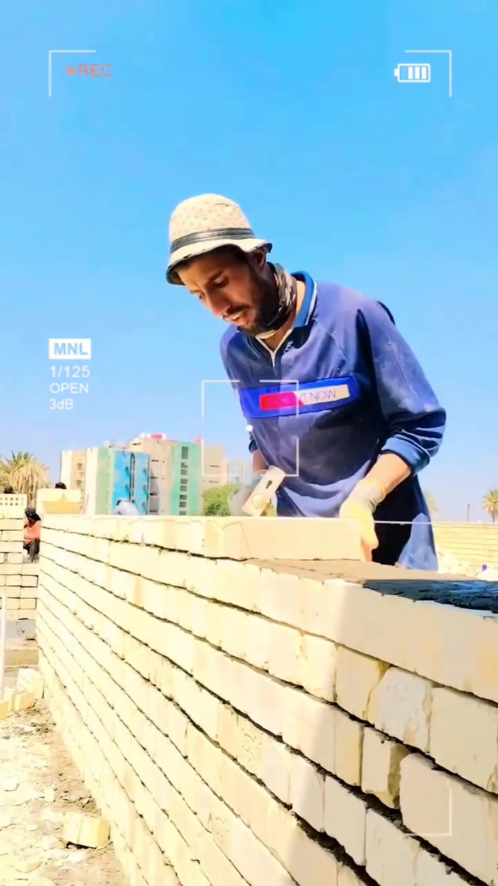 جزه من أعمالنا اتمنى تنال اعجابكم في الديوانية شعدك استفسار بخصوص البناء راسلني وبيك خير ودلل *********** بي وت ساب
