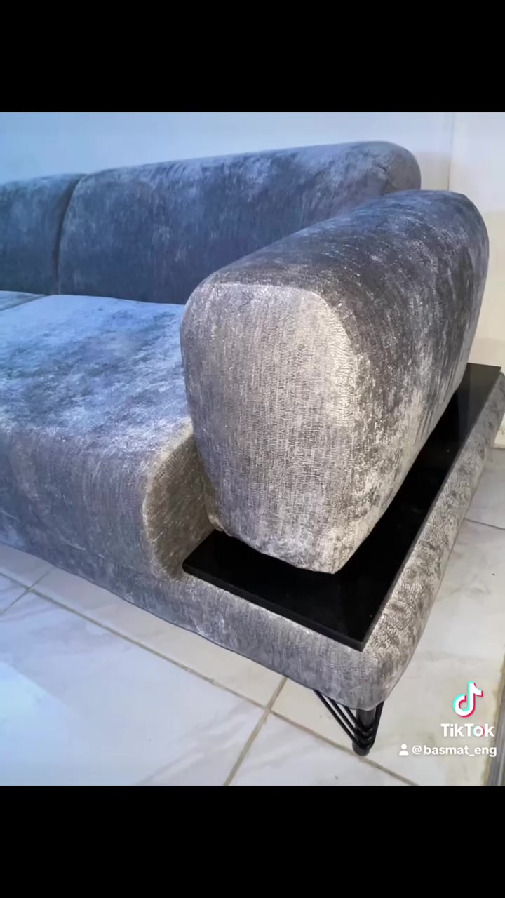 العمل #بالنقد و #الاقساط لحاملي الماستر كارد لمده 10 اشهر بدون مقدمه 🛋️

موديلات وقياسات حسب الطلب 🛋️
اختار الموديل ليعجبك ودز صورته
وراح نشوفك جميع الوان لتحبوها
العمل تزكام ليدوم سنوات 
والمعاينه مجانا في اي موقع حظرتك موجود

لدينا ورشة اعادت تصليح التخم 🔨🪑

📍1️⃣ واسط / الصويرة 
📍2️⃣بغداد / مقابل جنسية الراشدية

*********** واتس اب
