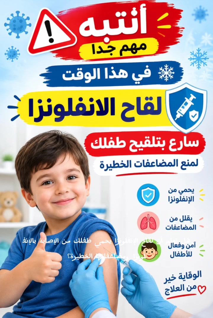 خدمات • بدون تفاصيل