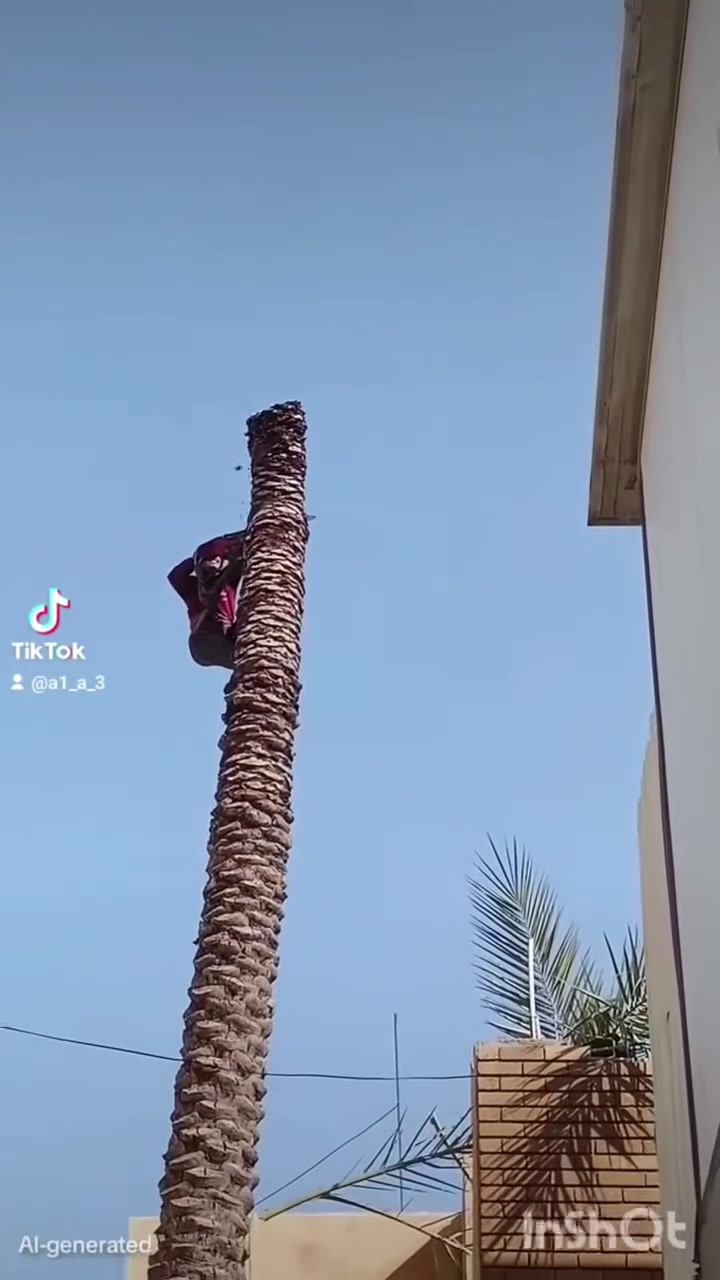 تقطيع الشجار ونخيل كرخ ورصافه للاتصال ***********. *********** وتساب
