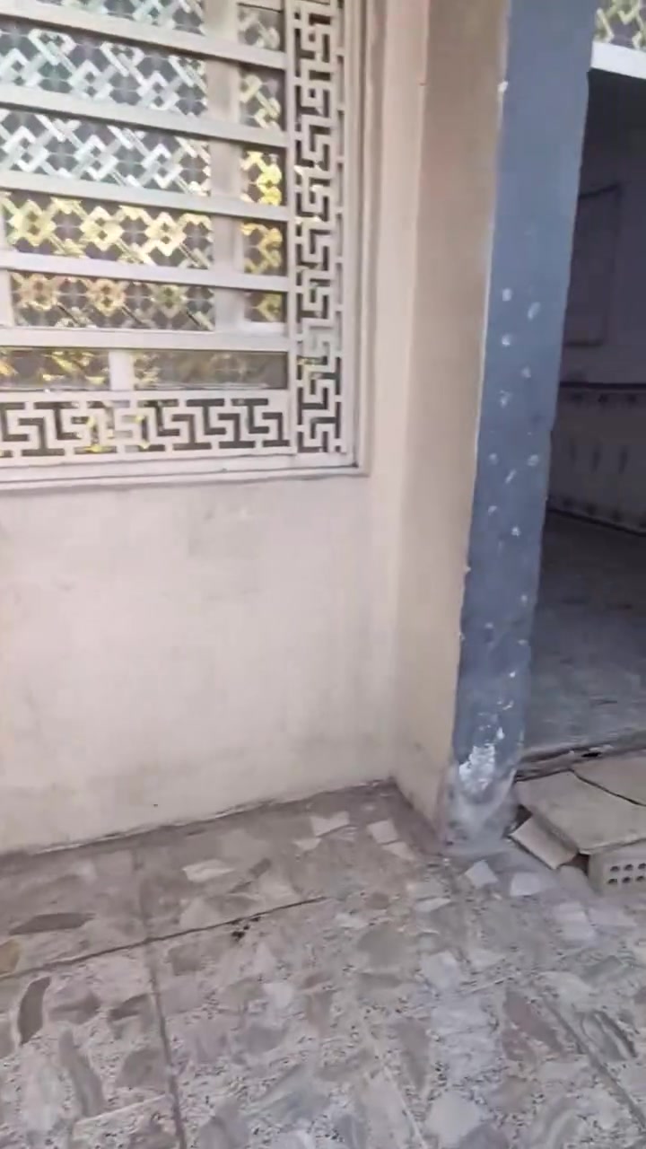 السلام عليكم 
بيت للبيع قرب ملعب المدينه للاستفسار واتساب 
***********
