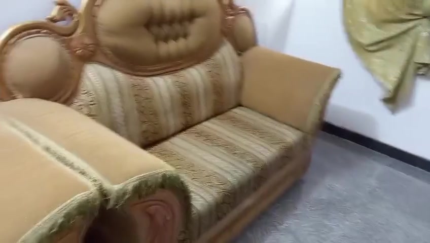 ١٠ مقاعد • بلا ضرر • حي الجهاد