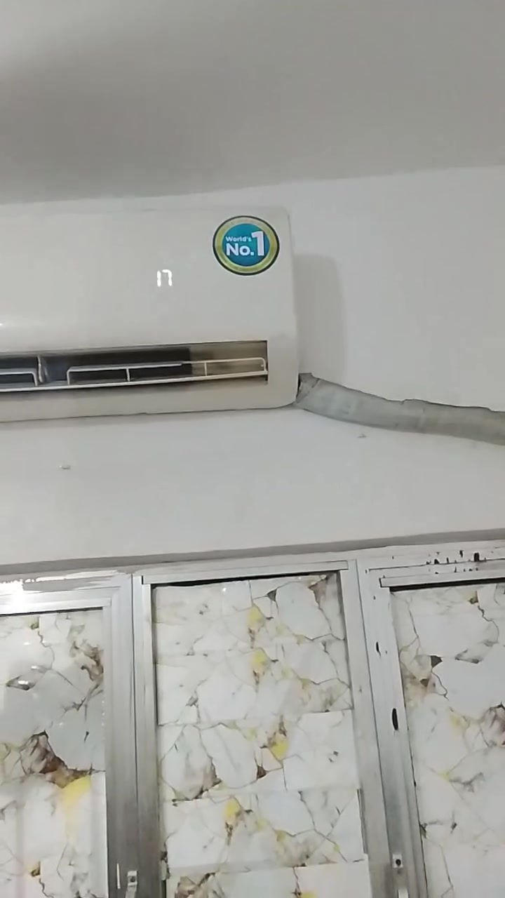 سبلت ميديام • ما يبرد • كرادة