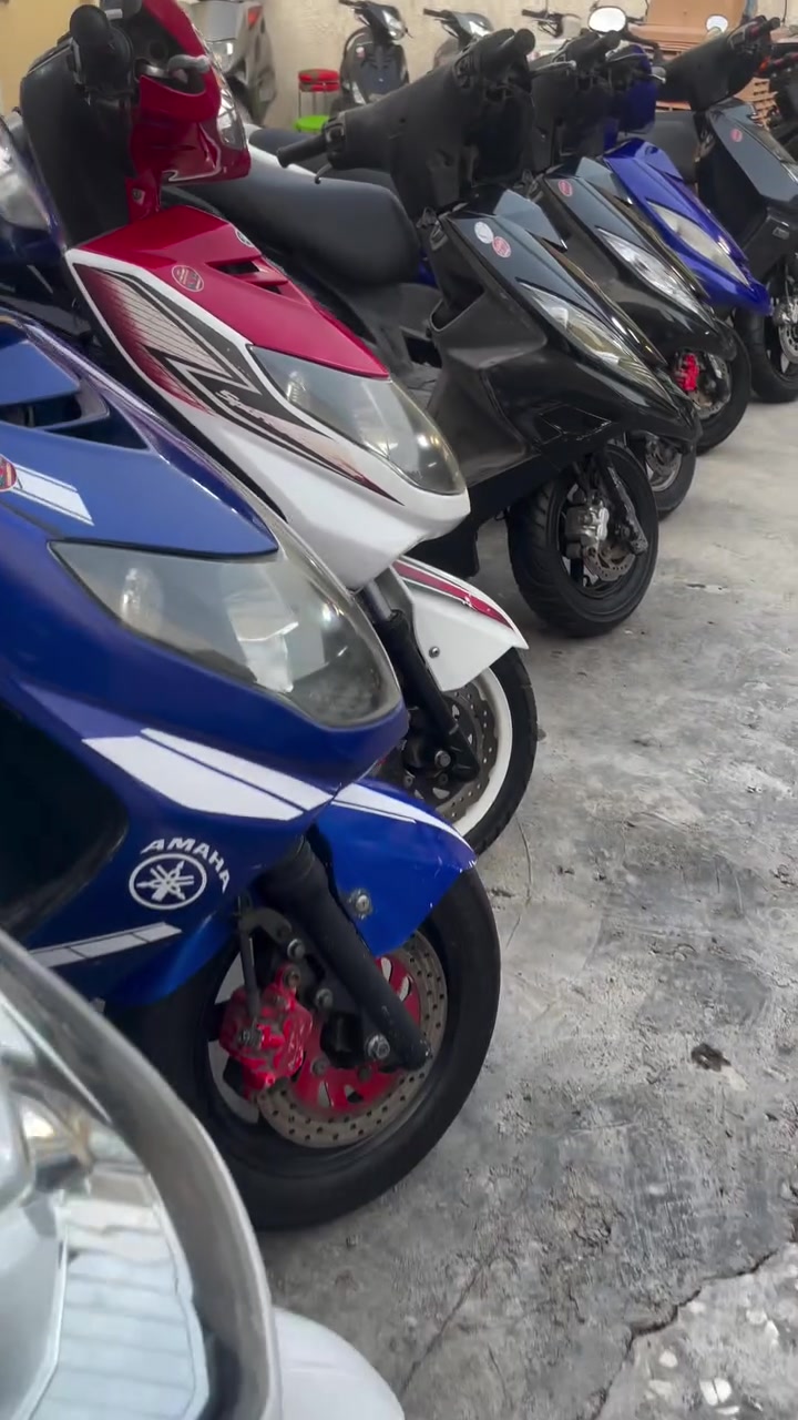 توفر سكنزز كابريتر نوزل ✅الموقع📍بغداد الكريعات للتواصل والاستفسار ***********
