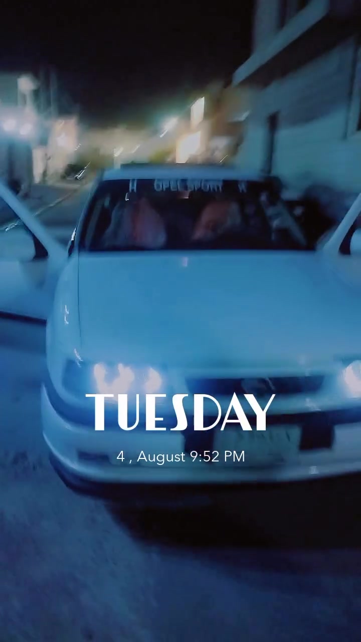 اوبل فکترا  موديل 91محدث 95سبورت لايت عدسات بجم عريض  محرك 16 قايش عريض  معمر جديد بدون مصرف  عنوان كركوك   ....*********** السعر 38بي مجال
