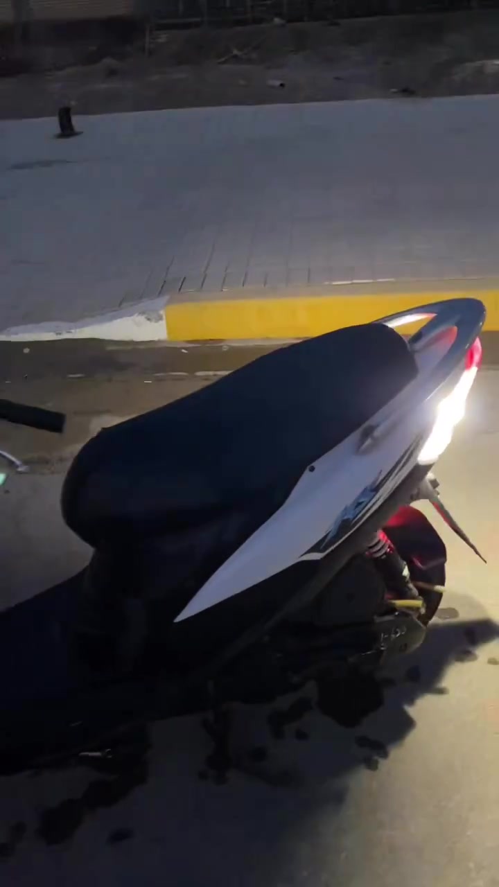 مراوس • ZR19/20/21 • نقصه كلاچ وبنز